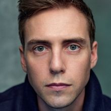 Jamie Muscato and Frances Mayli McCann Will Lead THE GREAT GATSBY in London
