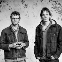 North Mississippi Allstars, With Special Guest Bag Men Come to Boulder Theater