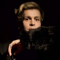 DAGMARR’S DIMANCHE: SONGS FROM THE CINEMA Comes to London’s Crazy Coqs