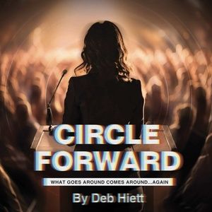 Cast and Creative Team Set For World Premiere of CIRCLE FORWARD at  Gulfshore Playhouse