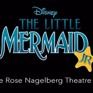 A Class Act Ny Acting Studio Presents THE LITTLE MERMAID, JR. This June