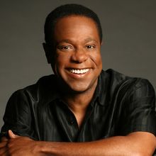 The Marsh Berkeley To Offer Free Performances Of Brian Copeland’s THE WAITING PERIO