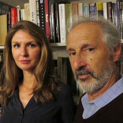 OBIT to Open at Theater for the New City