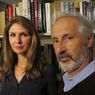 OBIT to Open at Theater for the New City