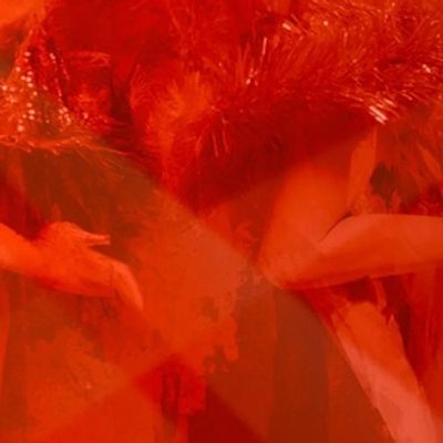 COME FROM AWAY, 42ND STREET, and More Set For Sharon Playhouse 2026 Season