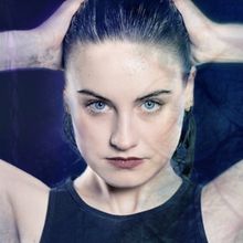 Cast and Creatives Revealed For SNAKEHEAD at the Hope Theatre