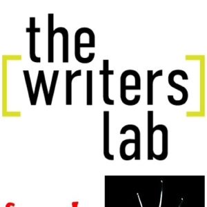 The Writers Lab Canada Returns Next Year