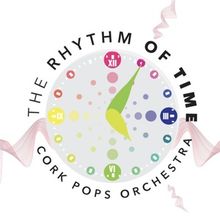 Cork Pops Orchestra Concerts for Schools Return Next Month