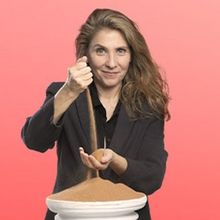 GUILT Comes to the Centaur Theatre in March