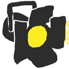 EXIT Theatre's 2026 Short Play Festival Seeks Submissions