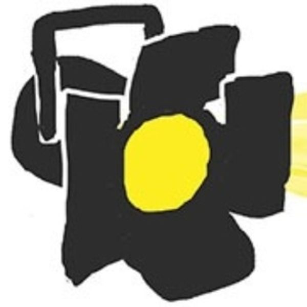 EXIT Theatre's 2026 Short Play Festival Seeks Submissions Photo