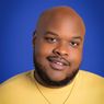Eddie Weaver Will Lead A STRANGE LOOP Chicago Premiere at Raven Theatre