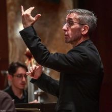 Cepromusic Cierra Su Primera Temporada 2025 Con Un Concierto De Música Saturacionist