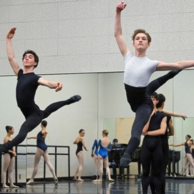 The Music Center Unveils 71 Semifinalists for SPOTLIGHT Competition