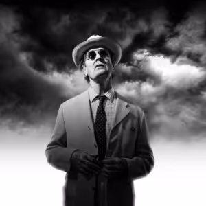 Rupert Everett Will Lead UK Tour of A VOYAGE ROUND MY FATHER; Full Cast Revealed!