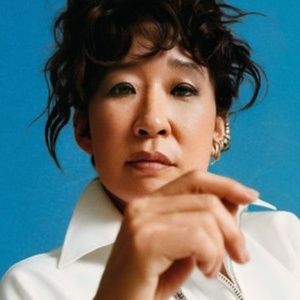THE MISANTHROPE With Sandra Oh Will Come to Cinemas From National Theatre Live