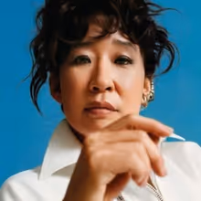 THE MISANTHROPE With Sandra Oh Will Come to Cinemas From National Theatre Live