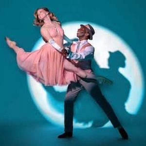 Smuin Contemporary Ballet Celebrates 30th Anniversary With CELEBRATING MICHAEL SMUIN