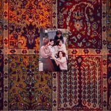 Sanaz Toossi's WISH YOU WERE HERE Makes UK Premiere at the Gate Theatre