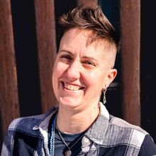 Profile Theatre Names Suzanne Raether as New Managing Director