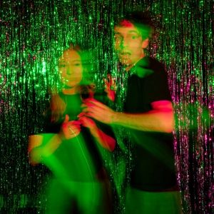 Virginia Plain Theatre To Present THE PITCHFORK DISNEY At Meraki Arts Bar