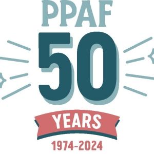 Prescott Park Arts Festival Celebrates 50 Years In 2024 And Invites The Community To…