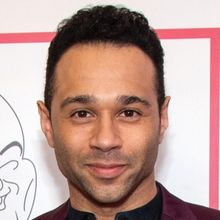 CAMP HIDEOUT Starring Christopher Lloyd & Corbin Bleu Sets Digital Release Date