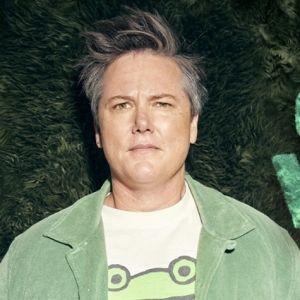 Hannah Gadsby Returns To Boston's Emerson Colonial Theatre With Brand-New Stand-Up…