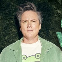 Hannah Gadsby Returns To Boston's Emerson Colonial Theatre With Brand-New Stand-Up Sh