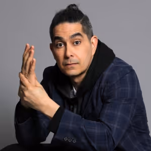 American Blues Theater Hosts the 2023 Blue Ink Festival of New Plays in August