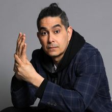 American Blues Theater Hosts the 2023 Blue Ink Festival of New Plays in August