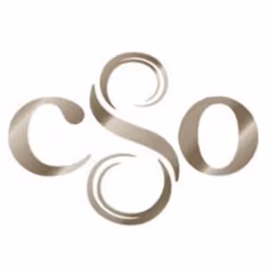 Cincinnati Symphony Orchestra Appoints Five New Musicians as it Heads into the…