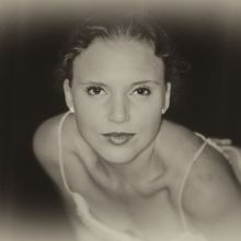 A STAR IS BORN Comes to Arena@Artscape in December