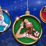 CIRQUE DREAMS HOLIDAZE to Play King Center This November