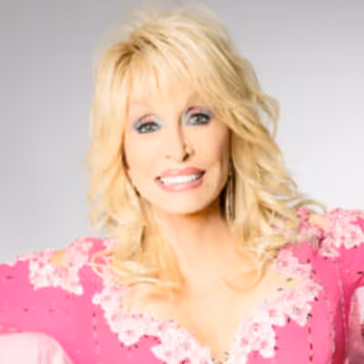 Broadway Theatres to Dim Marquees Honoring Tim Curry, Dolly Parton, and More