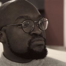 Chineke! Orchestra Will Make its Santa Barbara Debut at The Granada Theatre