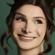 CHICAGO to Host Post-Show Talkback with Whitney Leavitt and Dylan Mulvaney