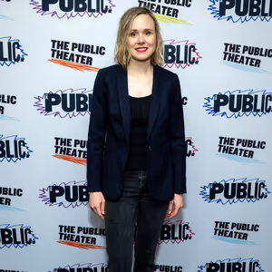 Alison Pill, Nikki M. James and More to Star in NIGHT WATCH Rediscovery Reading at…