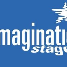 Imagination Stage and Kaiser Permanente Host Live Performance and Community Panel on 