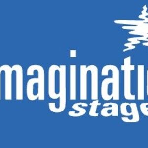 Imagination Stage and Kaiser Permanente Host Live Performance and Community Panel on Teen Mental Health