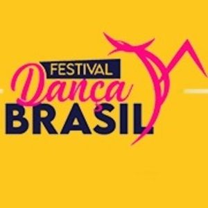 O Festival Dança Brasil Set For April 2026