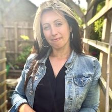 Amy Vaughan Appointed As ETT's Chair Of The Board Of Trustees