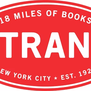 Strand Book Store Celebrates 96 Years And Re-Opens The Iconic Rare Book Room For The…