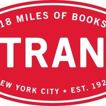Strand Book Store Celebrates 96 Years And Re-Opens The Iconic Rare Book Room For The…