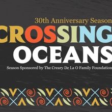 EgoPo Classic Theater's 30th Anniversary Season Features Major Collaborations With I