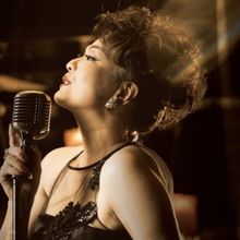 DELICATE DREAMS AND DESIRES Comes to PJPAC Next Month