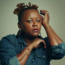 Black Arts & Culture Alliance Names New President, Black Arts Month Programs in Octob