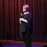 PATTI LUPONE: A LIFE IN NOTES and More Set for Lyrics & Lyricists 26-27