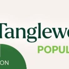 Tanglewood Adds Second Paul Simon Concert To Popular Artist Series