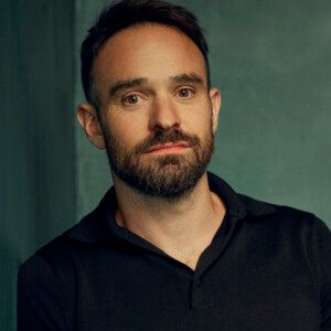 Charlie Cox Will Lead THE KING'S RANSOM at Donmar Warehouse Video